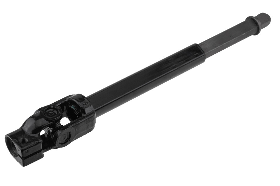 Plus de jeu au volant : biellette colonne de direction Ford Mustang 2004-2014