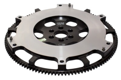ACT FITS 1989 Nissan 240SX XACT Flywheel Prolite - act600360