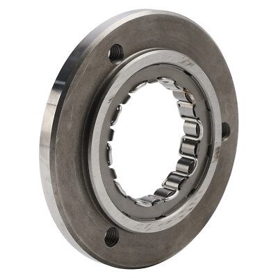 STARTER CLUTCH Fit STELS VIKING ERMAK 800, TAIGA PATRUL 800 SWT, FRONTIER 1000