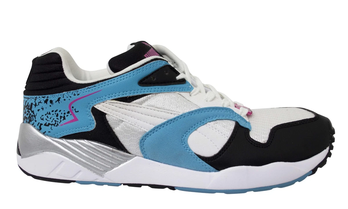 Puma xs850 kids 31 sale