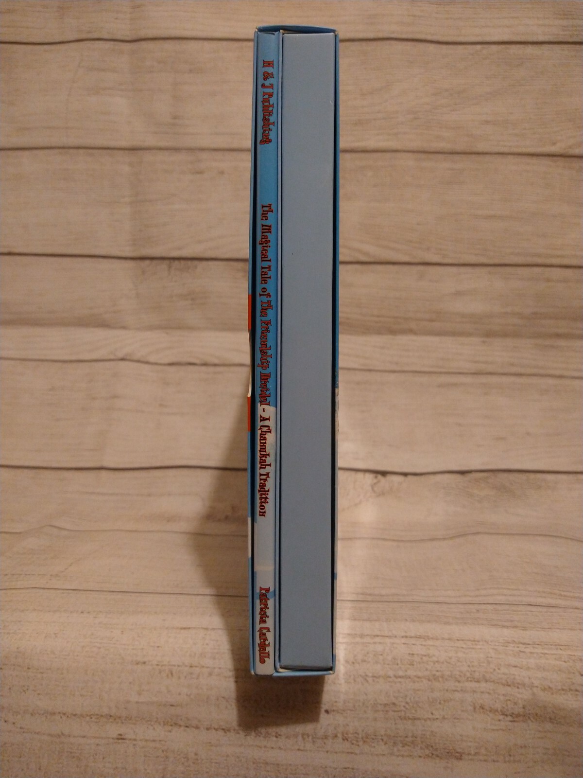Picture 4 of 6
