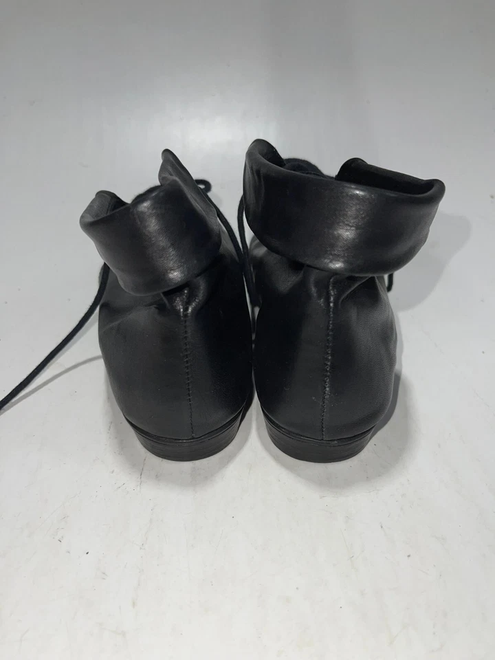 9 & Co. Botines Mujer Talla 6.5M Foto 4 de 4