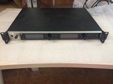 Sennheiser Em 6000 (1557)