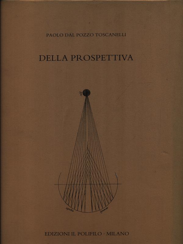Foto 1 di 2
