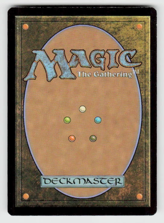 Magic Origins #63 Maritime Guard - Image 2 of 2