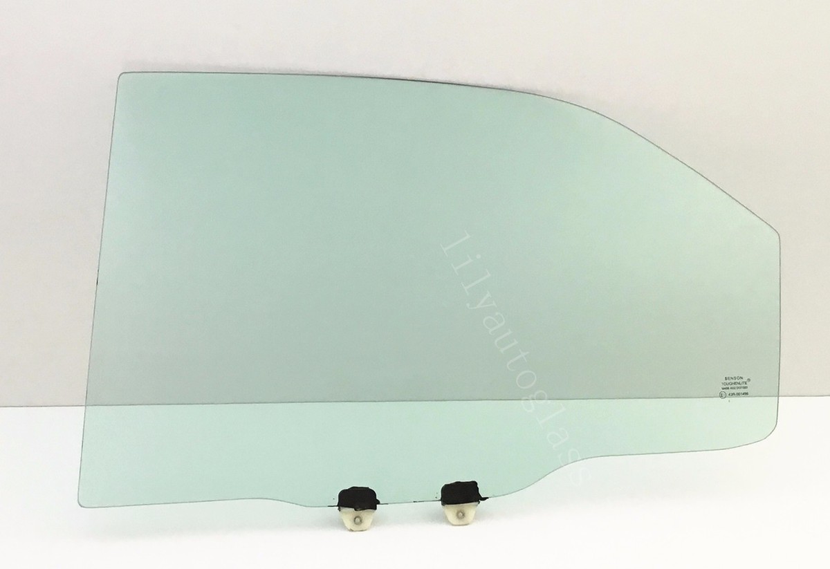 Fit 1994-1997 Honda Accord Sedan & Wagon Driver Side Left Rear