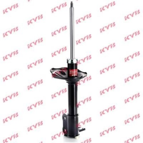 Monacor Crb 2600 Car-Speaker 160W Máx. 2-WEGE Allerhöchste Calidad HT