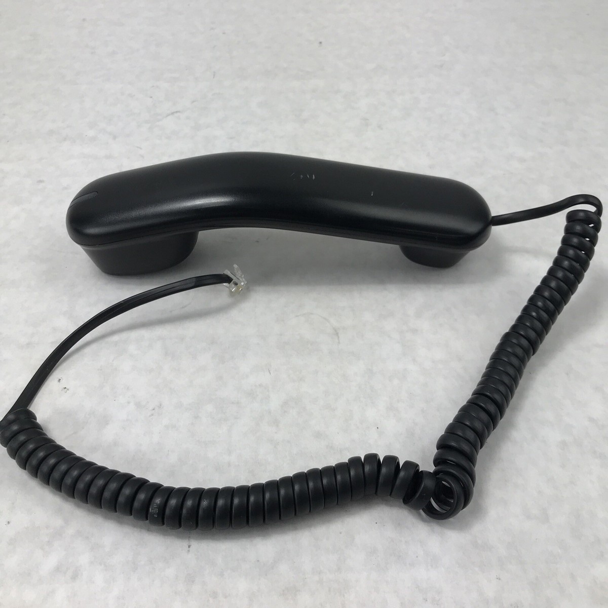 Cisco 6900/8900/9900 Series Phone Handset CP- 6941 6945 6961 6921 8941 8945  OEM