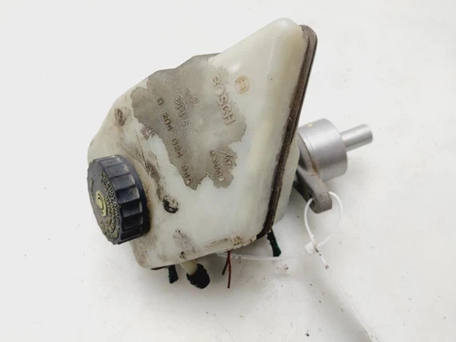 0204024948 Bomba Freno para OPEL COMBO (CORSA C) Tour Essentia 2006 8954679 - Bild 1 von 9