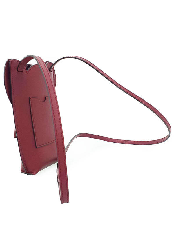 LOEWE elephant pocket bg14797 | eBay