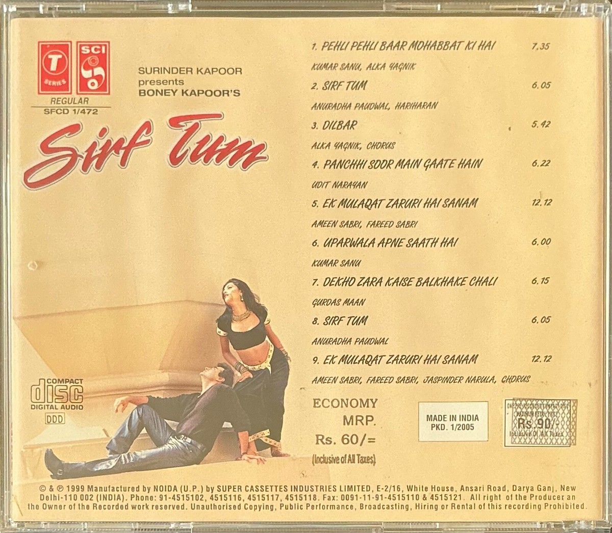 Mp3 Songs Download Taj Mahal Songs Sivaji Ghajini Hindi Audio