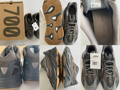 Adidas Yeezy BOOST 700 V2 GEODE EG6860 Sneakers Schuhe Turnschuhe Shoes 46