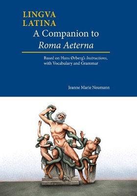 Hans H. rberg Jeanne Neumann A Companion to Roma Aeterna (Paperback) (UK IMPORT)