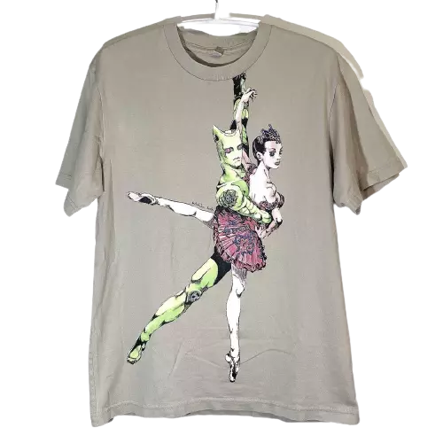 Killer top queen sweatshirt