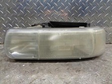 Phare gauche conducteur compatible 00-06 SUBURBAN 1500 171161