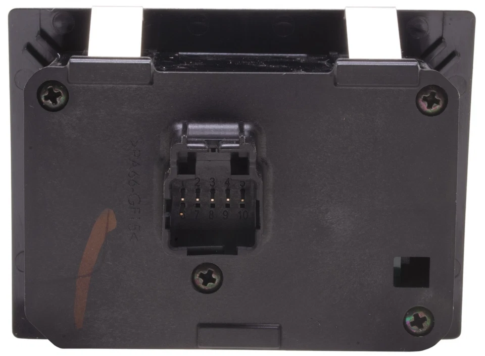 Переключатель фар Airtex 1S7923 - Изображение 3 из 4