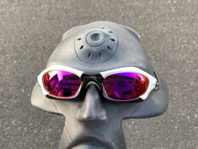 廃盤 OAKLEY リムレス メガネ サングラス アーカイブ 楽天市場】オークリー OAKLEY メガネ OX8066-0753 VOLTAGE ASIA FIT