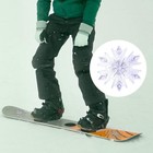 Bild 6 von 11