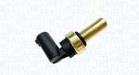 Magneti Marelli 171916011820 Sensor, KüHlmitteltemperatur FüR Alfa Romeo