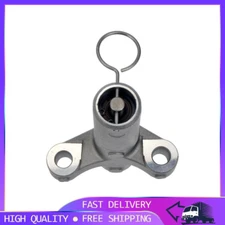 Dorman 420-181 Engine Timing Chain Tensioner For 300 Concorde Avenger Nitro PA