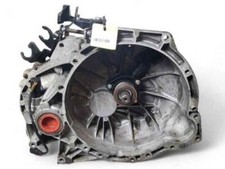 Boite de vitesse Ford TOURNEO