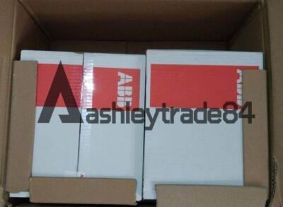 ONE New ABB soft initiator PSE37-600-70 1SFA897104R7000