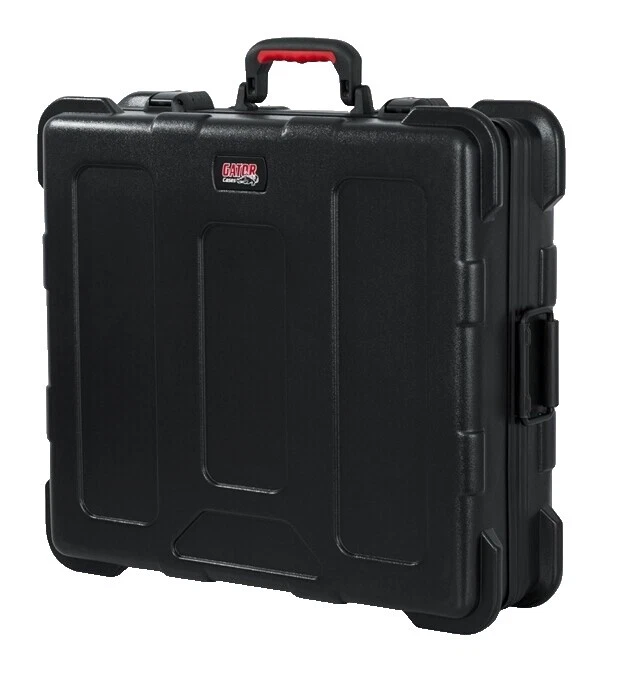 Gator Multipurpose Pro Audio Cases, Racks & Bags