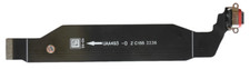 OEM ONEPLUS 10T 5G REPLACEMENT USB CHARGING P...