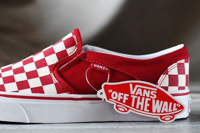 ebay vans shoes womens