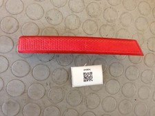 Baguette de porte Alfa Romeo ALFA 147