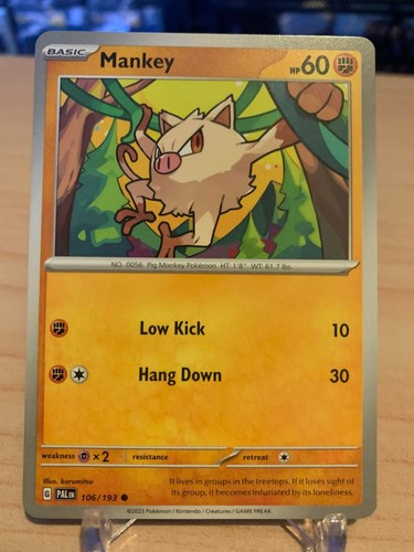 Scarlet Violet Paldea Evolved Pokemon Cards You Choose Commons Uncommon Rare - Picture 81 of 150