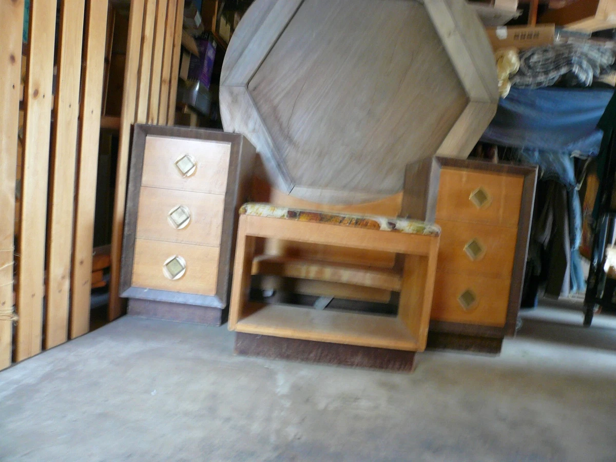 Ebay used furniture bedroom deals