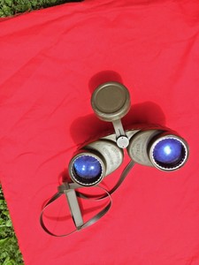 steiner military marine 7x50