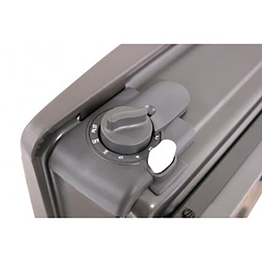 AGDV20-L NEW Ashley Non-Electric Direct Vent Propane Gas Heater 17K Btu Off  Grid | eBay
