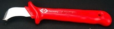 KNIFE CABLE SHEATH SLITTER 424967-10073075