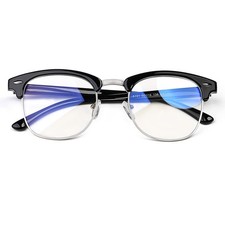 Stamen Blue Light Glasses for Women Men, Computer/Gaming/TV/Phones Blue Block...