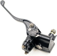 Brake Master Cylinder for Honda FourTrax 125 200 250 300 350 Foreman 350 400 Ran