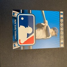 2010 Topps - Mickey Mantle #HTA-32