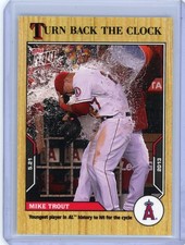 2021 Topps Now Turn Back the Clock Baseball Cards Checklist Guide 23