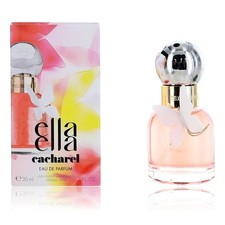 Ella Ella by Cacharel, 1 oz EDP Spray for Women