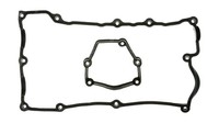 Dichtungssatz Zylinderkopfhaube Payen HM5160 FüR E60 E83 E90 X3 X1 BMW E81 E87