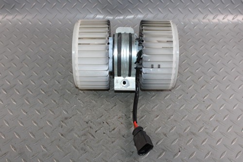 Bentley Continental GT 2004-2019 A/c unit Photo - $150