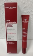 Yves Rocher Lift Pro-Collagene Anti Wrinkle A...