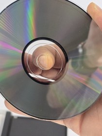 Dark Savior (Sega Saturn, 1996) Complete CIB W/ Reg Card TESTED