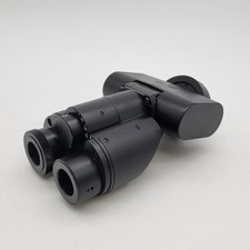 Olympus Microscope Tilting Binocular Head Ck40-tbi For Ck40 Ckx41 Olympus Microscope Tilting Binocular Head Ck40-tbi For Ck40 Ckx41