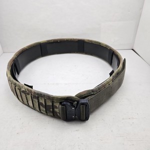 Wilder Tactical | eBay