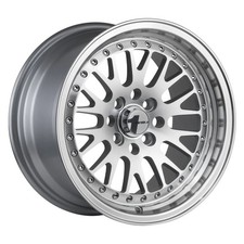 Avid.1 Av-12 Wheels 16x8 25 4x114.3 73.1 Machined Rims Set Of 4 Avid.1 Av-12 Wheels 16x8 25 4x114.3 73.1 Machined Rims Set Of 4