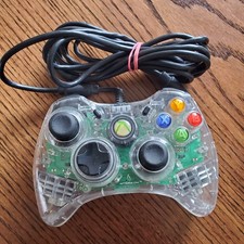 Afterglow XBOX 360 Wired Controller AX.1 PL-3...