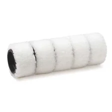 Bestt Liebco 509454000 7" Pipe Painter Cover, 3/8" Nap, Woven