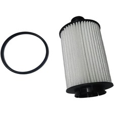 Filtre à huile Chevrolet CAPTIVA